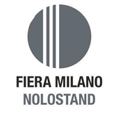 Nolostand logo